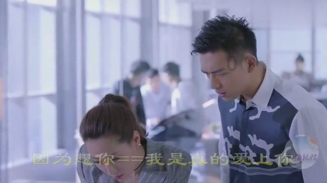 超时空罗曼史主要故事线是什么游戏画面