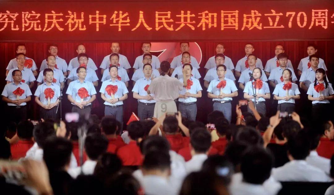 李清照对曾爱过的男人如此失望,不仅是因为他的失败,还有志气