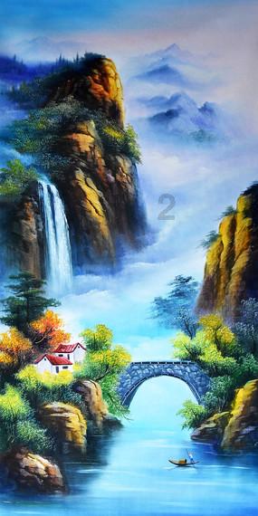 超时空罗曼史主要故事线是什么游戏画面