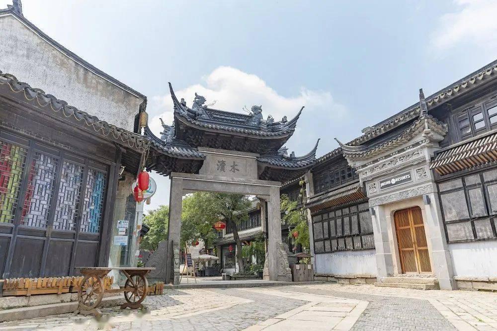 摩丁制造盘中异动 快速拉升5.01%报65.98美元