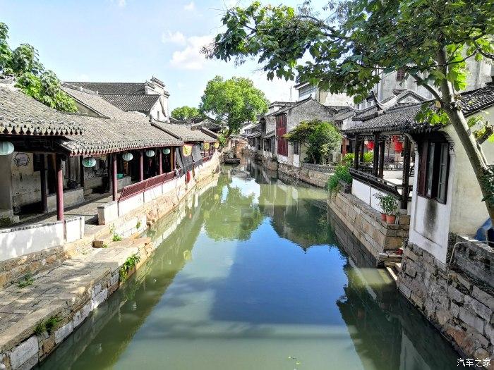 G系奔驰拼图
